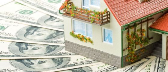 Promisiunile neonorate ale statului roman. Cum au pierdut bani clientii bancilor pentru locuinte
