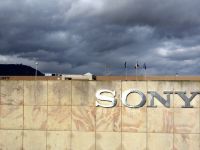 
	Sony obtine primul profit din ultimii cinci ani&nbsp;
