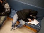 Economia subterana din SUA s-a dublat ca cifra de afaceri fata de 2009: 8% din PIB. De ce pentru analisti munca la negru nu reprezinta aici un semnal de alarma