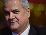A. Nastase: Exista presiune in PSD pentru candidat propriu la prezidentiale. PNL ar putea obtine premierul