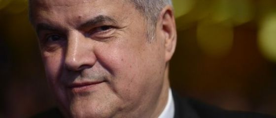 A. Nastase: Exista presiune in PSD pentru candidat propriu la prezidentiale. PNL ar putea obtine premierul