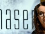 Prima soprana care va zbura in spatiu: Sarah Brightman va plati 30 de milioane euro