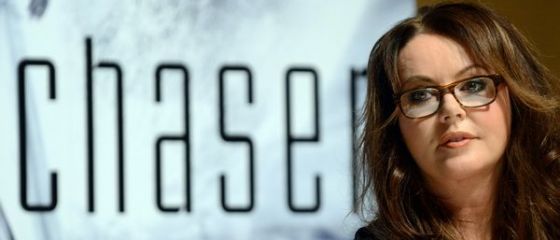 Prima soprana care va zbura in spatiu: Sarah Brightman va plati 30 de milioane euro