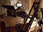 Variety despre Romania: Isi deschide portile lumii digitale . Bucurestiul, urmatoarea Praga la atragerea producatorilor de film straini, desi jumatate de tara e neasfaltata