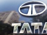 Grupul indian Tata a preluat compania americana Cambric cu afaceri de 5 milioane euro in Romania