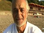 Doliu in lumea sportului din Romania. Dan Stuparu, presedintele FR Karate Traditional, a murit