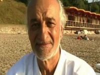 Doliu in lumea sportului din Romania. Dan Stuparu, presedintele FR Karate Traditional, a murit