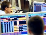 Franta vrea sa reduca taxa pe castiguri de capital pentru a incuraja antreprenorii