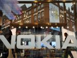 Nokia loveste concurenta cu telefonul care costa cu 97% mai putin ca iPhone 5, cel mai ieftin creat de companie