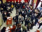 Pierderea locurilor de munca, principala problema a Romaniei dupa aderarea la UE