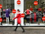 Spatiile comerciale stradale, de 3 ori mai scumpe in Bucuresti decat in alte mari orase
