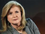Huffington Post isi lanseaza o editie germana