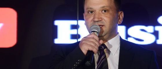 Albalact a incheiat 2012 cu un profit cu 27% mai mare si acorda primele dividende din ultimii 14 ani