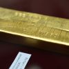 In toamna, reincep negocierile cu Kremlinul pentru repatrierea aurului Romaniei: peste 90 de tone, adica mai mult de 3 mld. euro