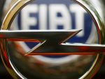Fiat va lansa in doi ani cinci noi modele sub brand propriu
