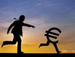 Somajul din zona euro a atins un nou nivel record, de peste 12%