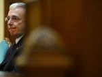 Isarescu: Contactul direct dintre bancher si client era esential acum doua secole. Tehnologia moderna, una dintre cauzele crizei financiare