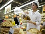 Inflatia din zona euro a scazut puternic in aprilie, la minimul ultimilor 3 ani