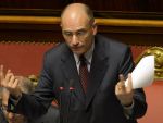 Guvernul Letta a obtinut votul de incredere in Senat