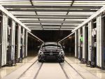 Daimler negociaza cu Renault colaborarea la constructia unui vehicul comercial
