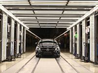 
	Daimler negociaza cu Renault colaborarea la constructia unui vehicul comercial
