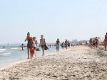 Taxa de promovare pentru statiunea Mamaia. Cine sunt proprietarii care o vor plati