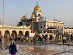 Grapini: Vrem sa atragem turisti din India, in fiecare an 50 de milioane de indieni viziteaza Europa