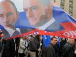 Bogatii Rusiei isi protejeaza averile de Putin prin companii inregistrate in strainatate