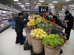 Vanzarile Carrefour Romania au crescut anul trecut cu 3%, la 986 mil. euro