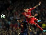 Bayern Munchen a eliminat FC Barcelona si s-a calificat in finala Ligii Campionilor