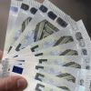 Cum sa fii tu cel care da lovitura pe internet si face bani dintr-un site gratuit