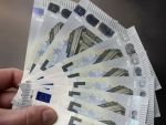 Sotul cantaretei Sanda Ladosi, retinut in dosarul evaziunii de 4 mil. euro
