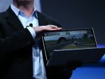Intel are un nou CEO, care va incerca sa impuna compania pe piata cipurilor pentru dispozitive mobile