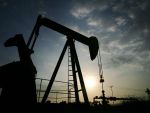 Gazprom si MOL vor sa infiinteze o companie mixta in Romania pentru extractia de petrol