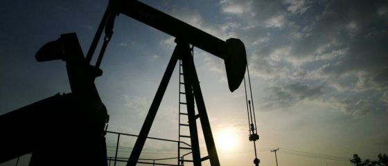 Gazprom si MOL vor sa infiinteze o companie mixta in Romania pentru extractia de petrol