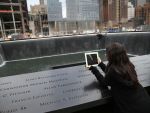 Marile muzee din New York vor fi deschise 7 zile din 7