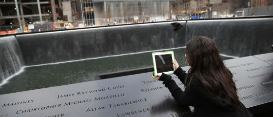 Marile muzee din New York vor fi deschise 7 zile din 7