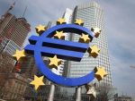 Romania, Letonia si Lituania, singurele tari care vor iesi din procedura de deficit excesiv, din cele 20 care au depasit limita permisa de CE