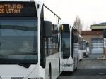 Cum circula autobuzele si metroul in noaptea de Inviere