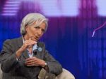 Lagarde: Nu exista alternativa la austeritate. Care sunt cele trei modele de crestere economica
