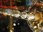 Numerele extrase la Loto, la tragerea speciala de Paste