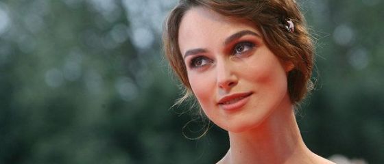 Keira Knightley si James Righton s-au casatorit in Franta. La nunta au participat 50 de persoane