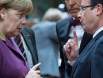 Parisul anunta sfarsitul erei austeritatii. Ce concesie a facut Germania in cazul francezilor