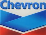 Directorul Chevron Romania a vandut actiunile in companie cu 1 mil. dolari catre o divizie a grupului