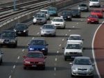Incasarile anticipate din timbrul auto, la jumatatea cifrei avansate de ministru. Nu acopera despagubirile de 400 mil. lei