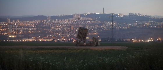 UE, ingrijorata de o posibila propagare a conflictului sirian