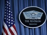 Cea mai directa afirmatie de pana acum a SUA. Pentagonul acuza China de spionaj cibernetic asupra guvernului american