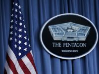 
	Cea mai directa afirmatie de pana acum a SUA. Pentagonul acuza China de spionaj cibernetic asupra guvernului american
