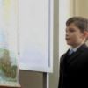 Geniul din Ucraina. La numai 9 ani a ajuns profesor universitar. Memoria sa este iesita din comun