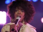 Cantareata Lauryn Hill, condamnata la trei luni de inchisoare pentru evaziune fiscala